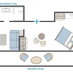 Hotel The One - Designed For Adults - Pet Lovers Riccione