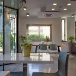 The One - Designed For Adults - Pet Lovers 4*