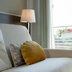The One - Designed For Adults - Pet Lovers 4* Riccione