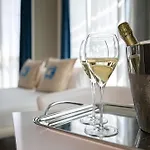 The One - Designed For Adults - Pet Lovers