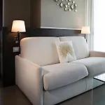 The One - Designed For Adults - Pet Lovers 4* Riccione