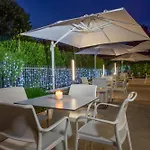 The One - Designed For Adults - Pet Lovers Hotel Riccione