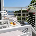 Hotel The One - Designed For Adults - Pet Lovers