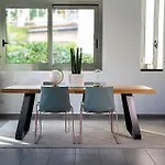 The One - Designed For Adults - Pet Lovers Hotel 4*