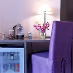Hotel The One - Designed For Adults - Pet Lovers 4*
