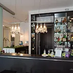 The One - Designed For Adults - Pet Lovers 4*
