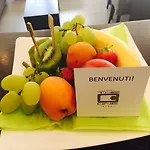 Hotel The One - Designed For Adults - Pet Lovers 4*