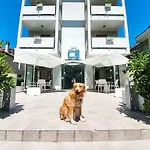 The One - Designed For Adults - Pet Lovers Hotel 4*