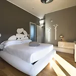 The One - Designed For Adults - Pet Lovers 4* Riccione