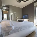 The One - Designed For Adults - Pet Lovers Hotel 4*