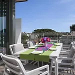 Hotel The One - Designed For Adults - Pet Lovers 4*