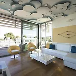 The One - Designed For Adults - Pet Lovers 4* Riccione