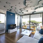 The One - Designed For Adults - Pet Lovers Hotel Riccione