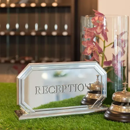 The One - Designed For Adults - Pet Lovers 4*