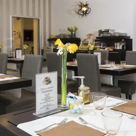 The One - Designed For Adults - Pet Lovers Hotel 4*