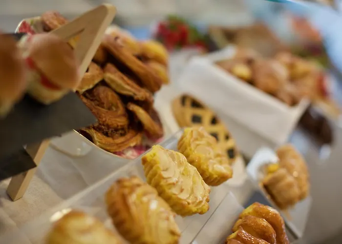 The One - Designed For Adults - Pet Lovers 4* Риччоне