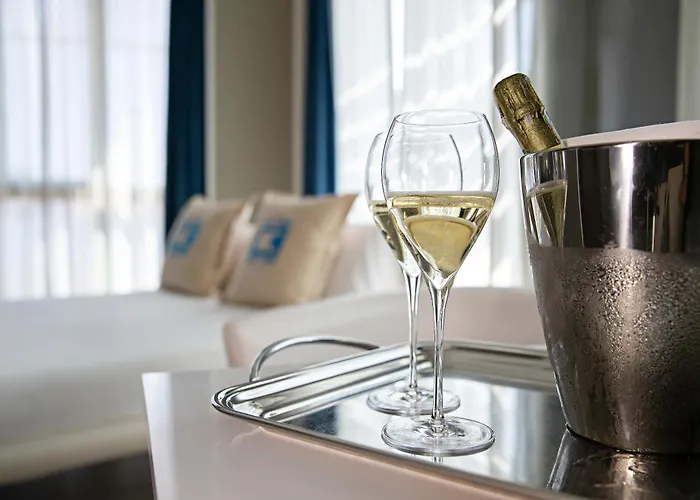 The One - Designed For Adults - Pet Lovers