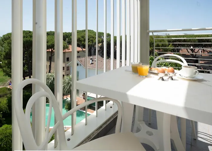 The One - Designed For Adults - Pet Lovers Hotel 4*