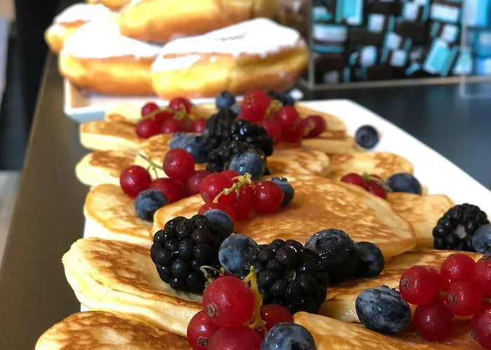 The One - Designed For Adults - Pet Lovers