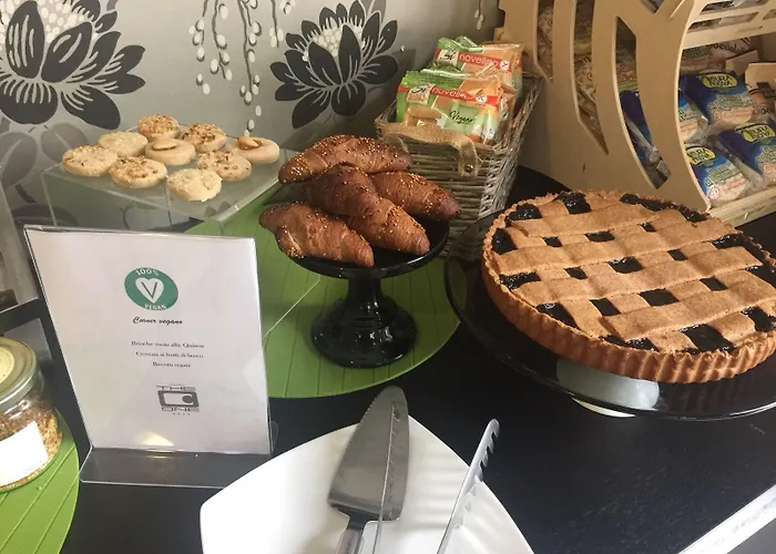 The One - Designed For Adults - Pet Lovers 4*