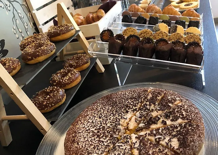 The One - Designed For Adults - Pet Lovers Риччоне