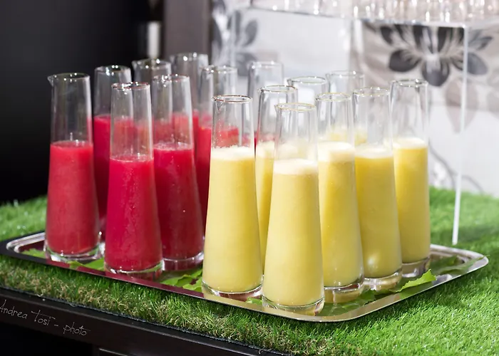 The One - Designed For Adults - Pet Lovers 4*