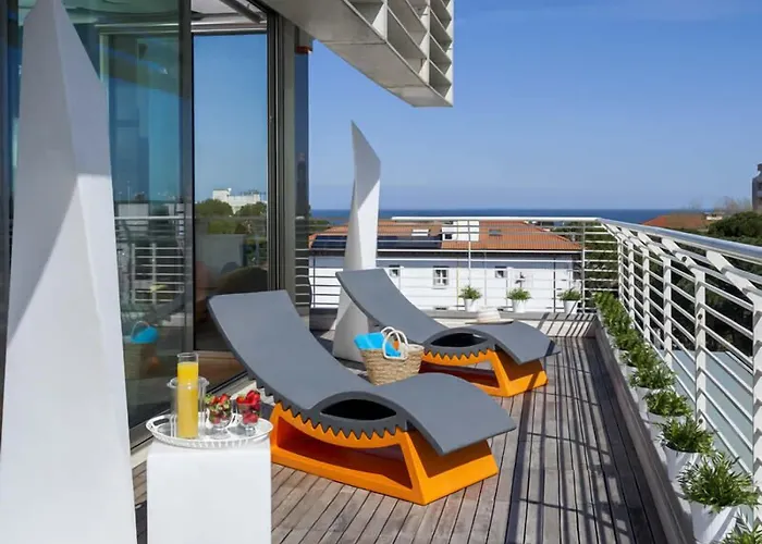 The One - Designed For Adults - Pet Lovers 4*