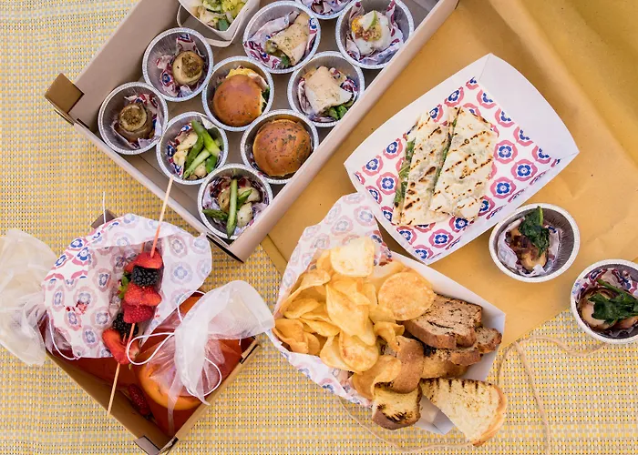 The One - Designed For Adults - Pet Lovers 4* Риччоне