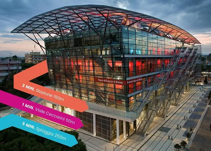 The One - Designed For Adults - Pet Lovers 4*