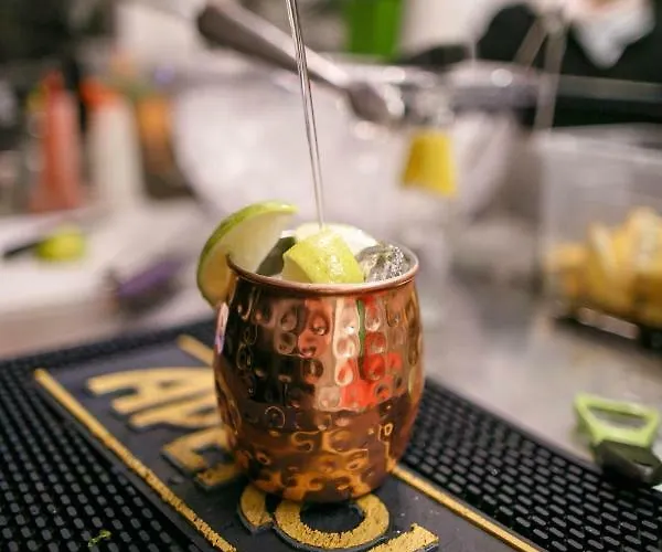 The One - Designed For Adults - Pet Lovers Отель Риччоне