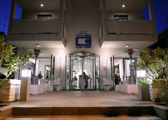 The One - Designed For Adults - Pet Lovers