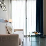 The One - Designed For Adults - Pet Lovers ホテル リッチョーネ
