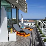The One - Designed For Adults - Pet Lovers 4*
