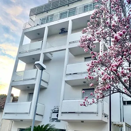 The One - Designed For Adults - Pet Lovers Hotel