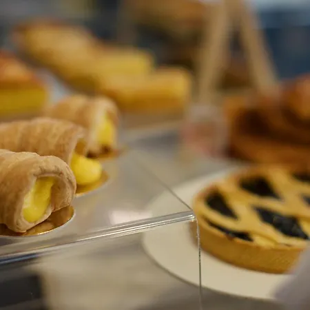 The One - Designed For Adults - Pet Lovers