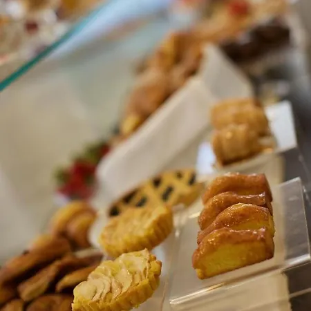 The One - Designed For Adults - Pet Lovers Riccione