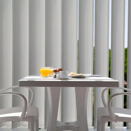 The One - Designed For Adults - Pet Lovers 4* Riccione