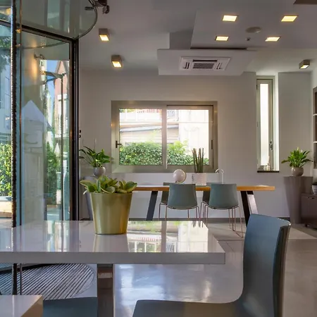 The One - Designed For Adults - Pet Lovers 4*