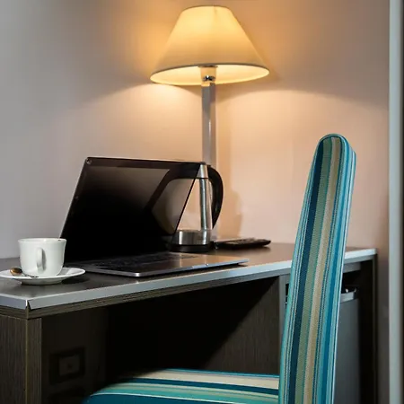 The One - Designed For Adults - Pet Lovers 酒店 4*