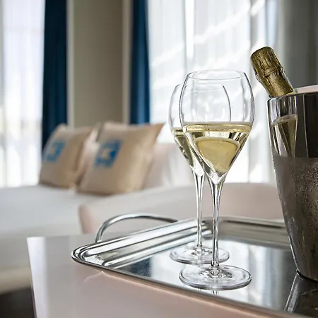 The One - Designed For Adults - Pet Lovers