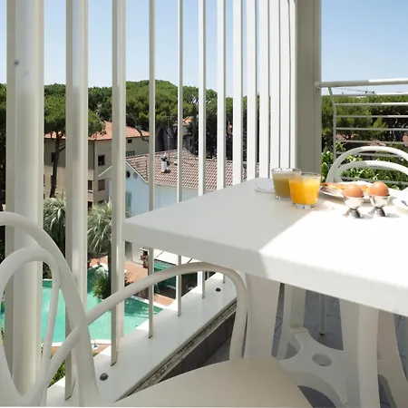 The One - Designed For Adults - Pet Lovers 酒店 4*