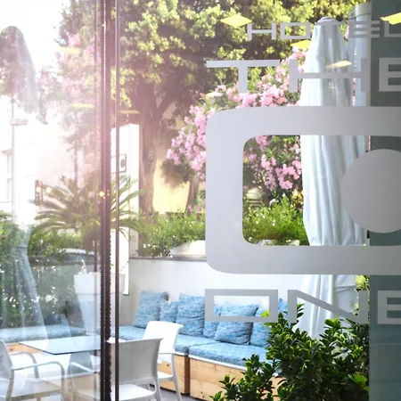 The One - Designed For Adults - Pet Lovers 4*