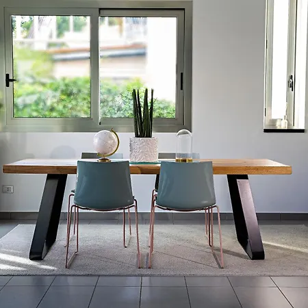 The One - Designed For Adults - Pet Lovers 酒店 4*