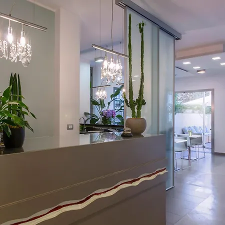 The One - Designed For Adults - Pet Lovers 酒店