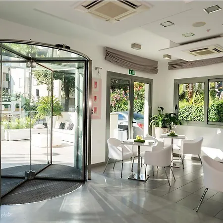 The One - Designed For Adults - Pet Lovers 酒店