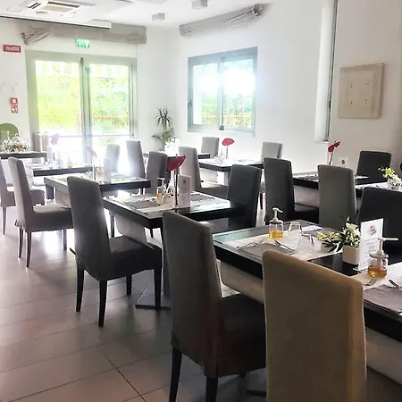 The One - Designed For Adults - Pet Lovers Riccione