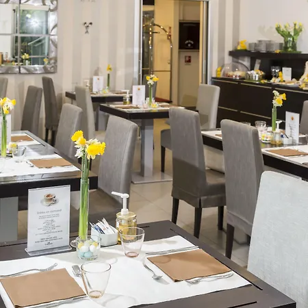 The One - Designed For Adults - Pet Lovers 酒店 4*