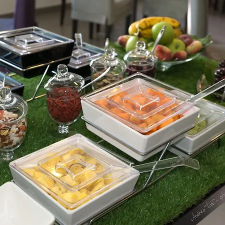 The One - Designed For Adults - Pet Lovers Riccione