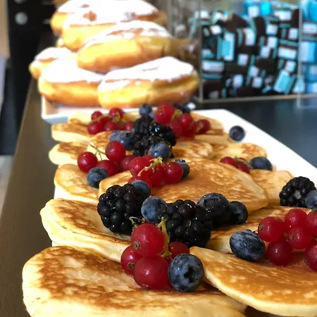 The One - Designed For Adults - Pet Lovers