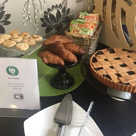 The One - Designed For Adults - Pet Lovers 4*